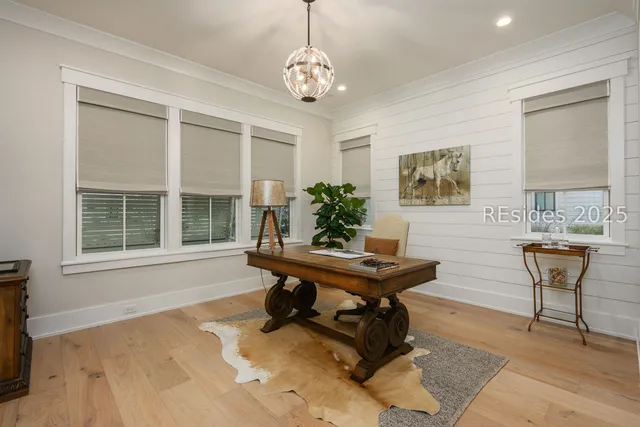 $2,175,000 | 74 Hunting Lodge Road, Bluffton, SC 29910