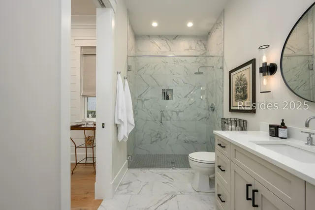 $2,175,000 | 74 Hunting Lodge Road, Bluffton, SC 29910