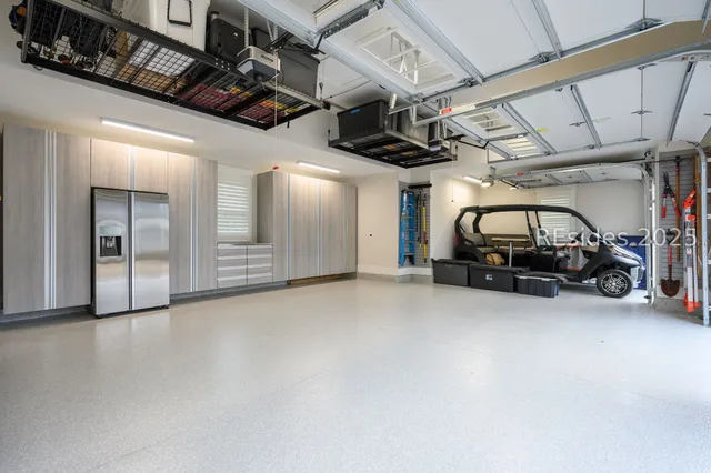 $2,175,000 | 74 Hunting Lodge Road, Bluffton, SC 29910