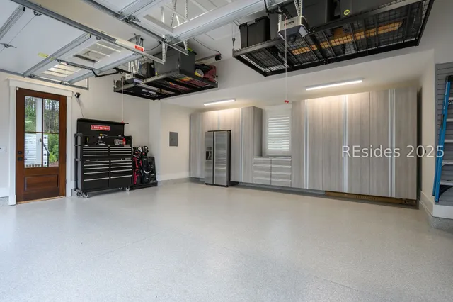 $2,175,000 | 74 Hunting Lodge Road, Bluffton, SC 29910