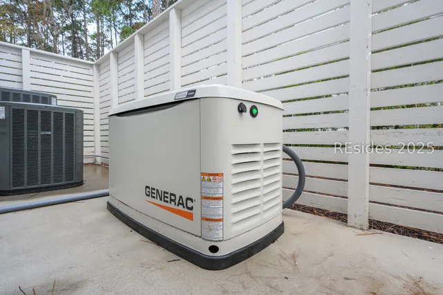 $2,175,000 | 74 Hunting Lodge Road, Bluffton, SC 29910