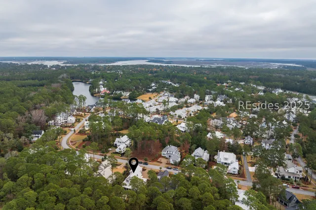 $2,175,000 | 74 Hunting Lodge Road, Bluffton, SC 29910