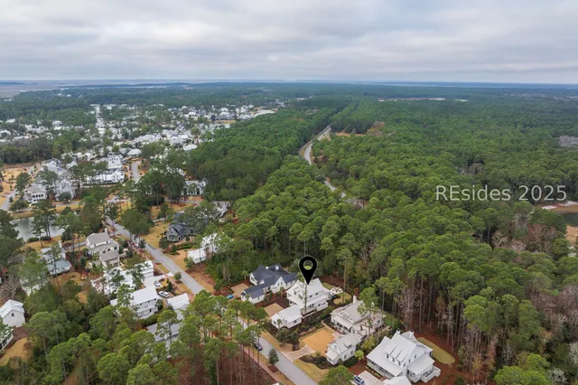 $2,175,000 | 74 Hunting Lodge Road, Bluffton, SC 29910
