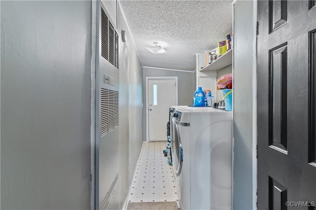 3900 Goldmine Road Louisa, VA 23093 - Photo 10 of 25