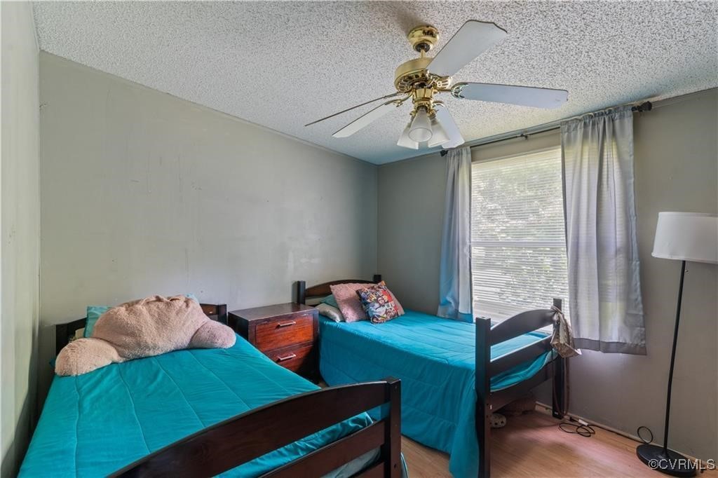 3900 Goldmine Road Louisa, VA 23093 - Photo 12 of 25