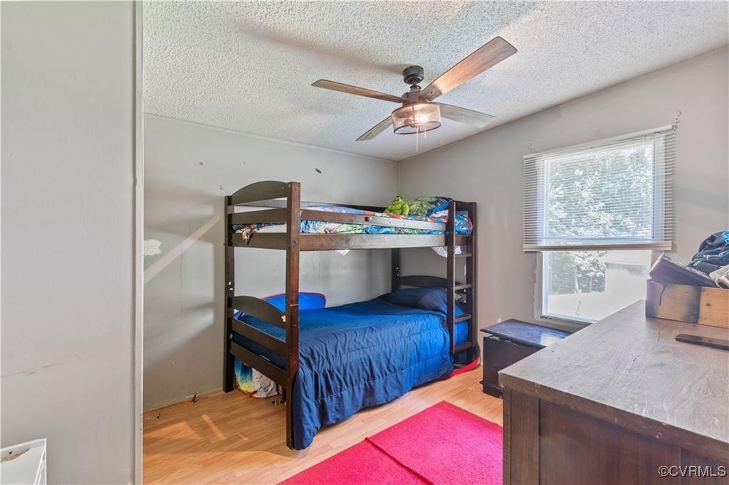 3900 Goldmine Road Louisa, VA 23093 - Photo 13 of 25