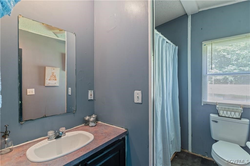 3900 Goldmine Road Louisa, VA 23093 - Photo 14 of 25