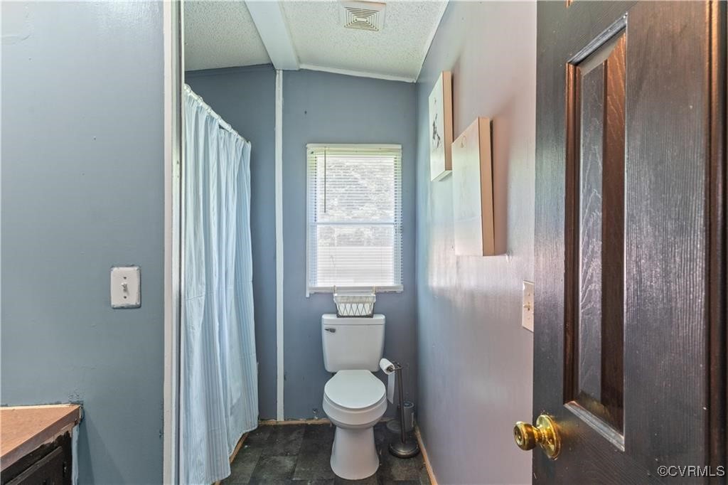 3900 Goldmine Road Louisa, VA 23093 - Photo 15 of 25