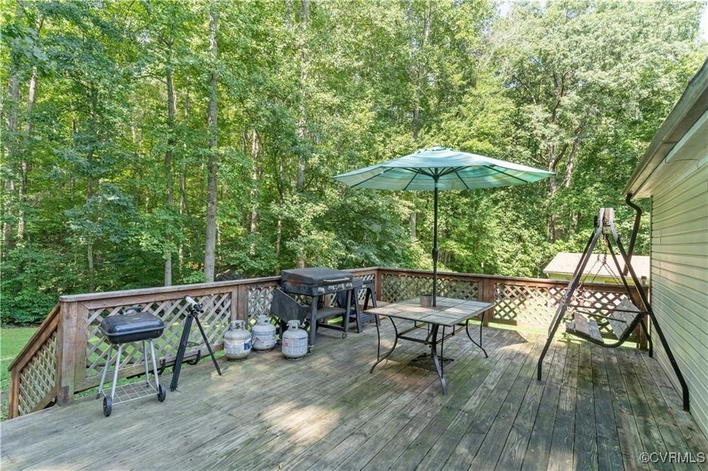 3900 Goldmine Road Louisa, VA 23093 - Photo 16 of 25