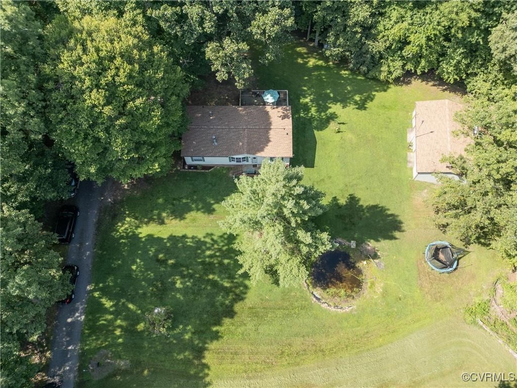 3900 Goldmine Road Louisa, VA 23093 - Photo 19 of 25