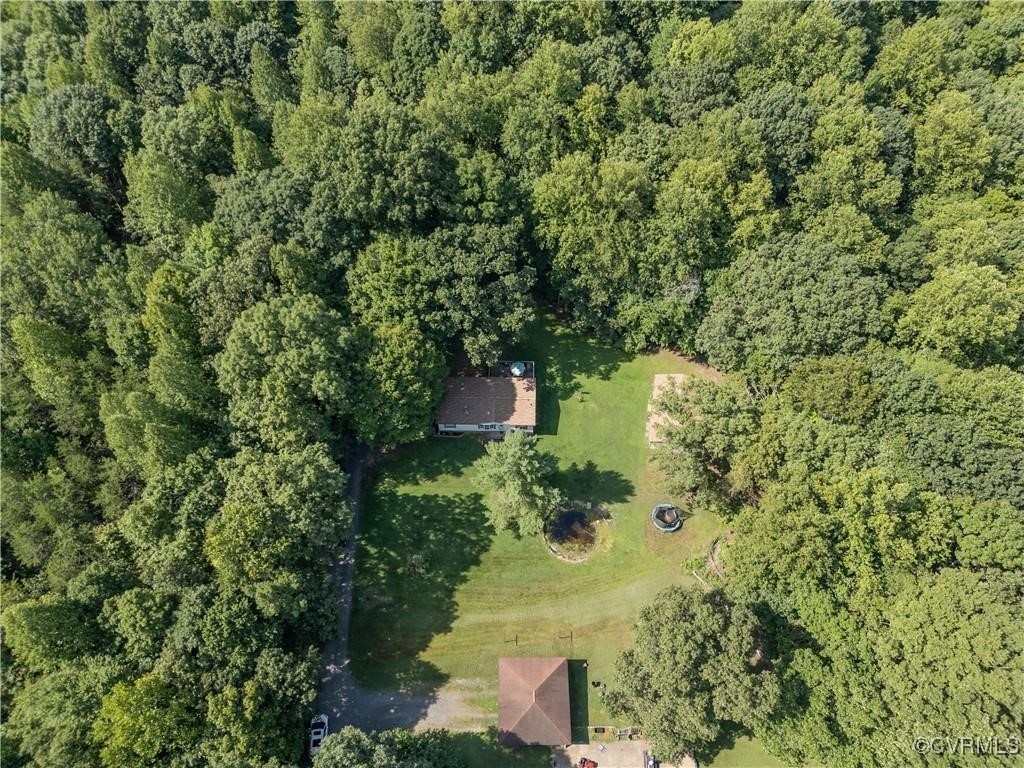 3900 Goldmine Road Louisa, VA 23093 - Photo 20 of 25