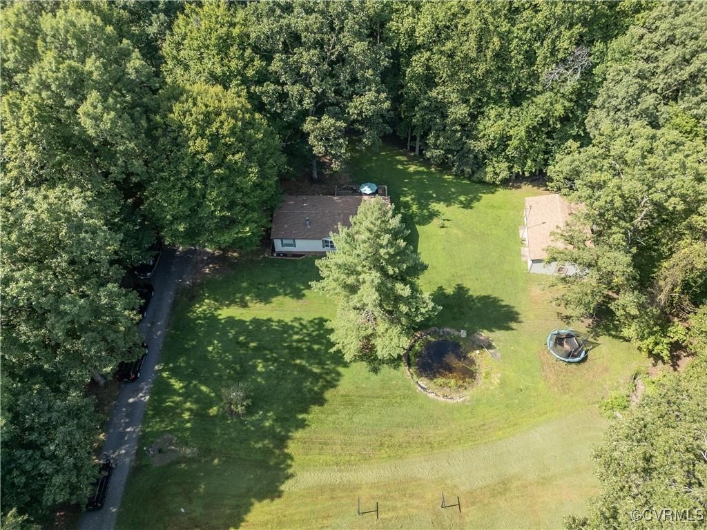 3900 Goldmine Road Louisa, VA 23093 - Photo 21 of 25