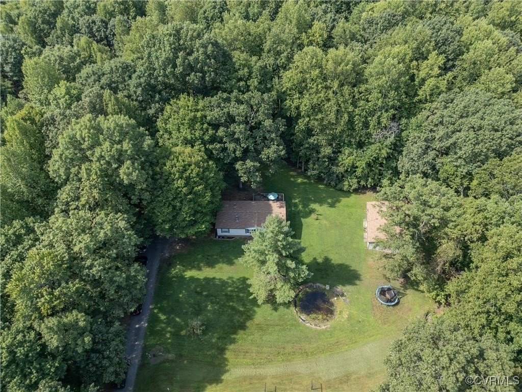 3900 Goldmine Road Louisa, VA 23093 - Photo 23 of 25