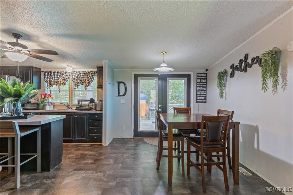 3900 Goldmine Road Louisa, VA 23093 - Photo 4 of 25