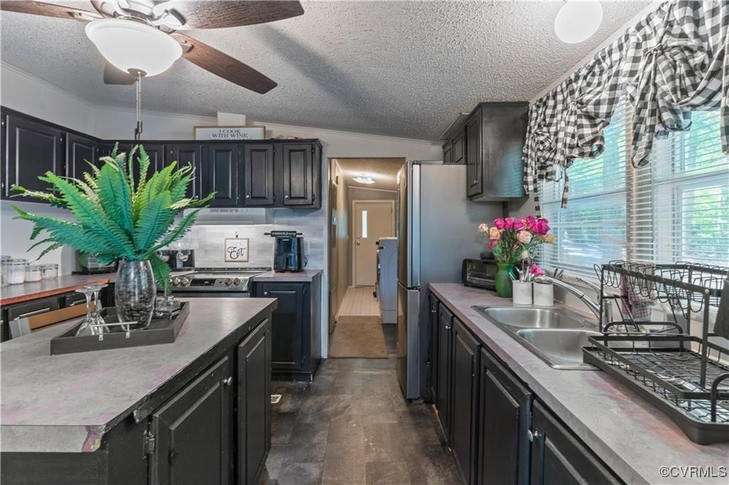 3900 Goldmine Road Louisa, VA 23093 - Photo 5 of 25