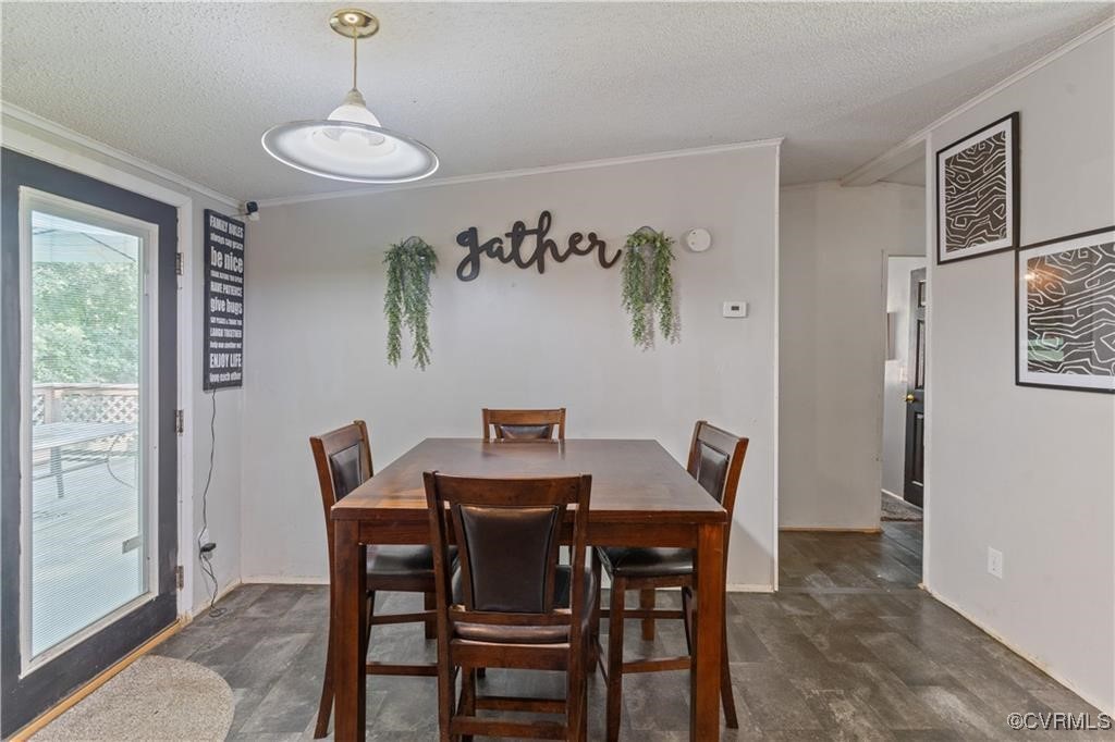 3900 Goldmine Road Louisa, VA 23093 - Photo 7 of 25