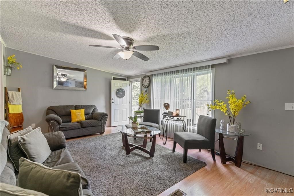 3900 Goldmine Road Louisa, VA 23093 - Photo 8 of 25