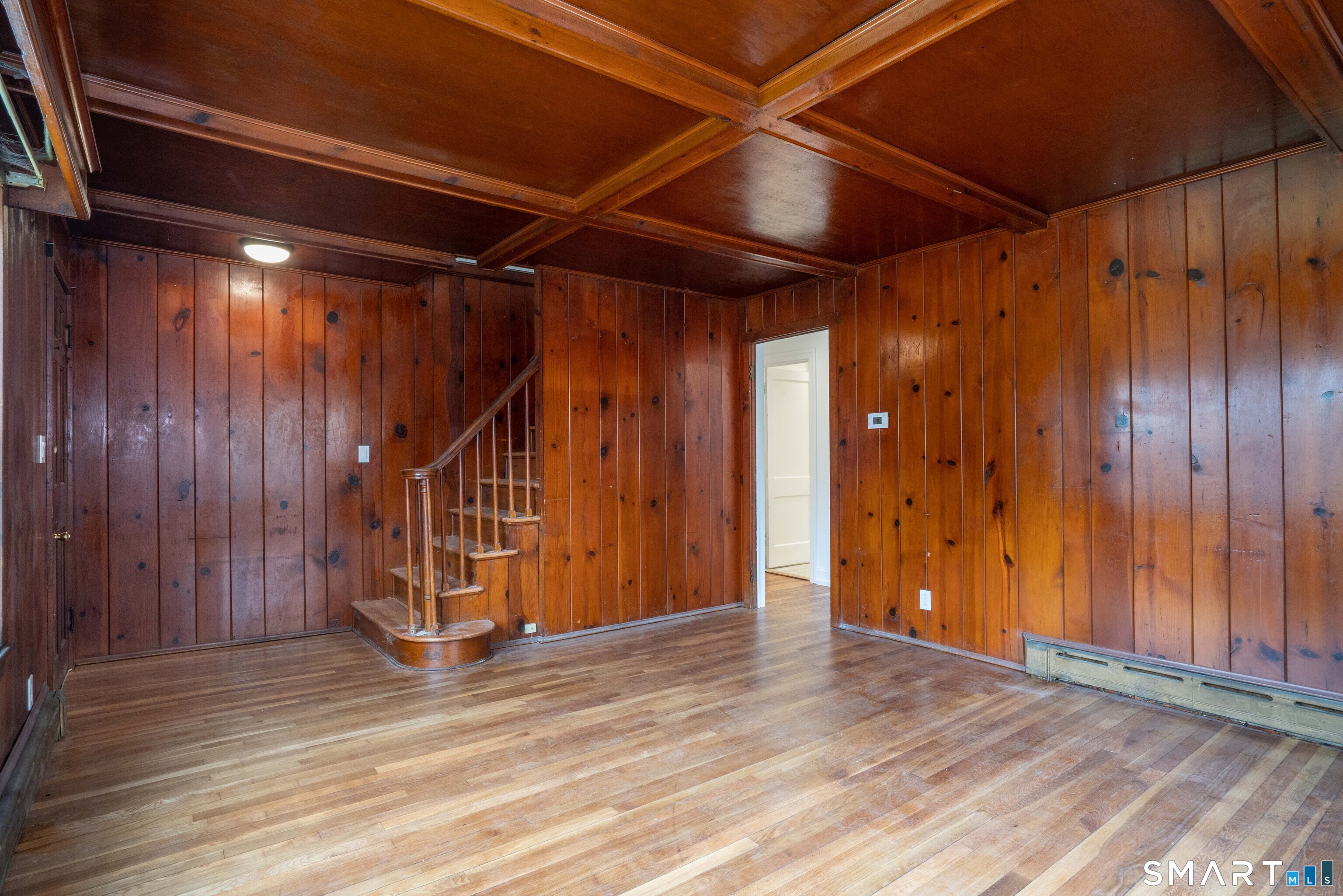 133 Lake Hayward Road Colchester, CT 06415 - Photo 11 of 23