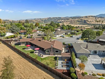 $889,000 | 60 Dots Circle, Hollister, CA 95023
