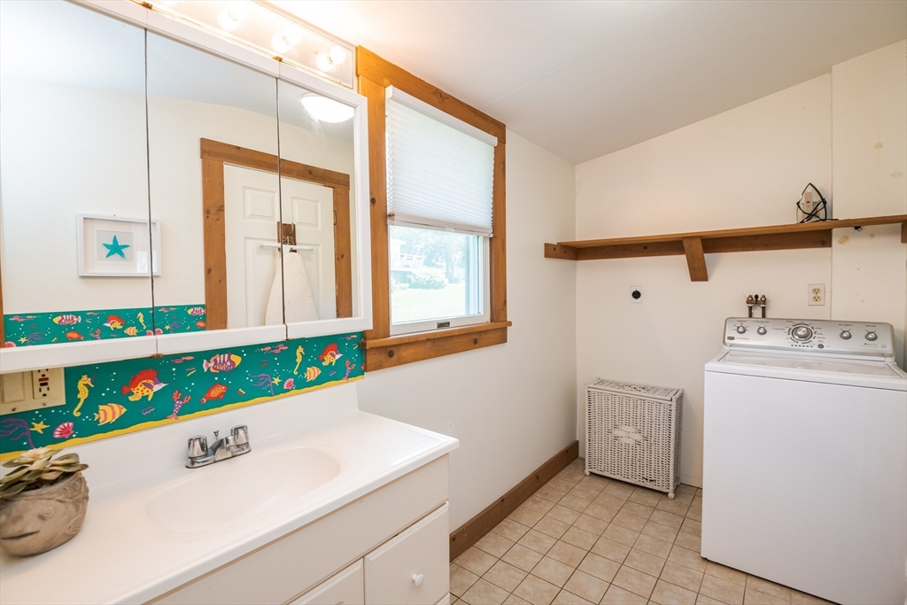 33 Bay Road, Unit 33 Ipswich, MA 01938 - Photo 24 of 40