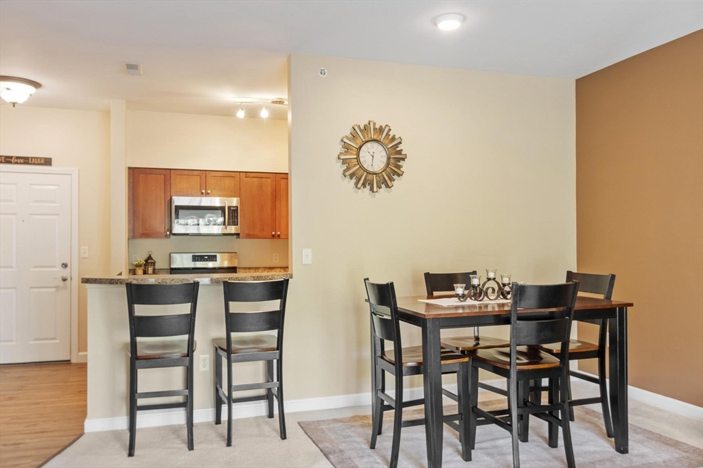 23 Hampshire Road, Unit 414 Methuen, MA 01844 - Photo 17 of 31