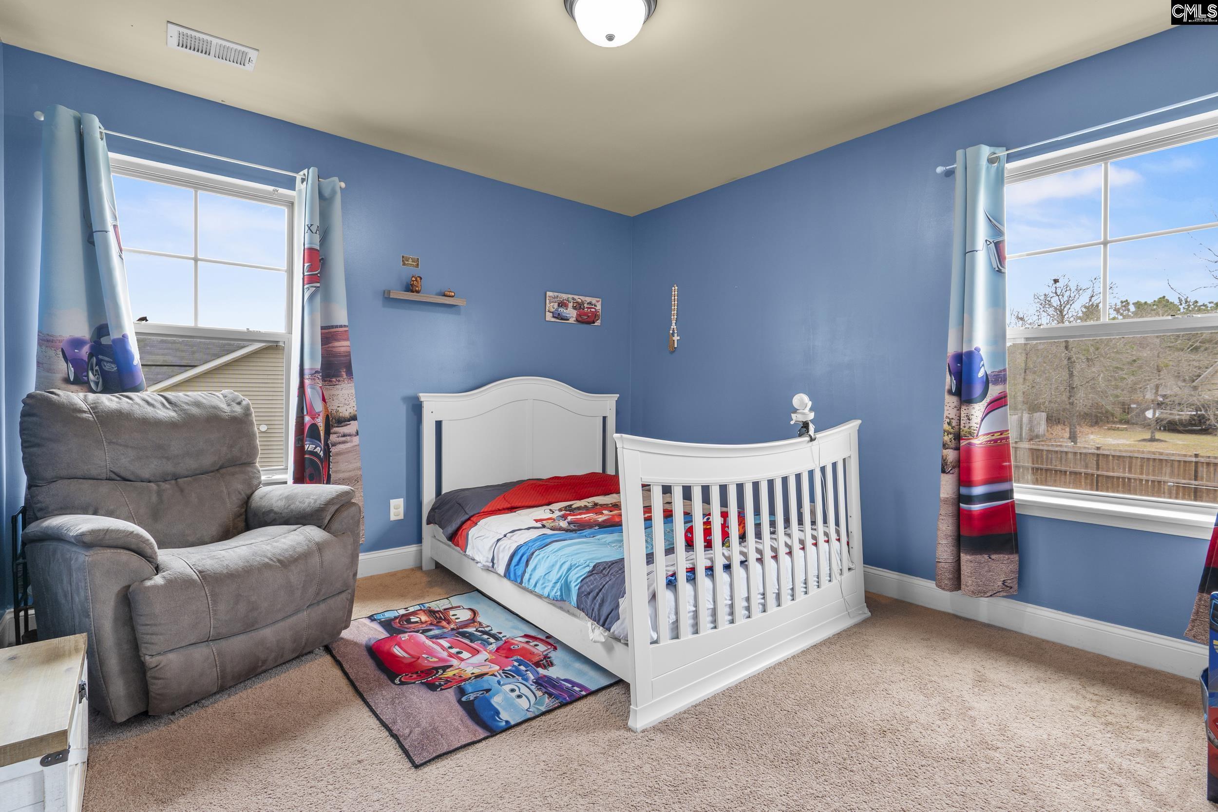 8 Rye Lane Camden, SC 29020 - Photo 26 of 37