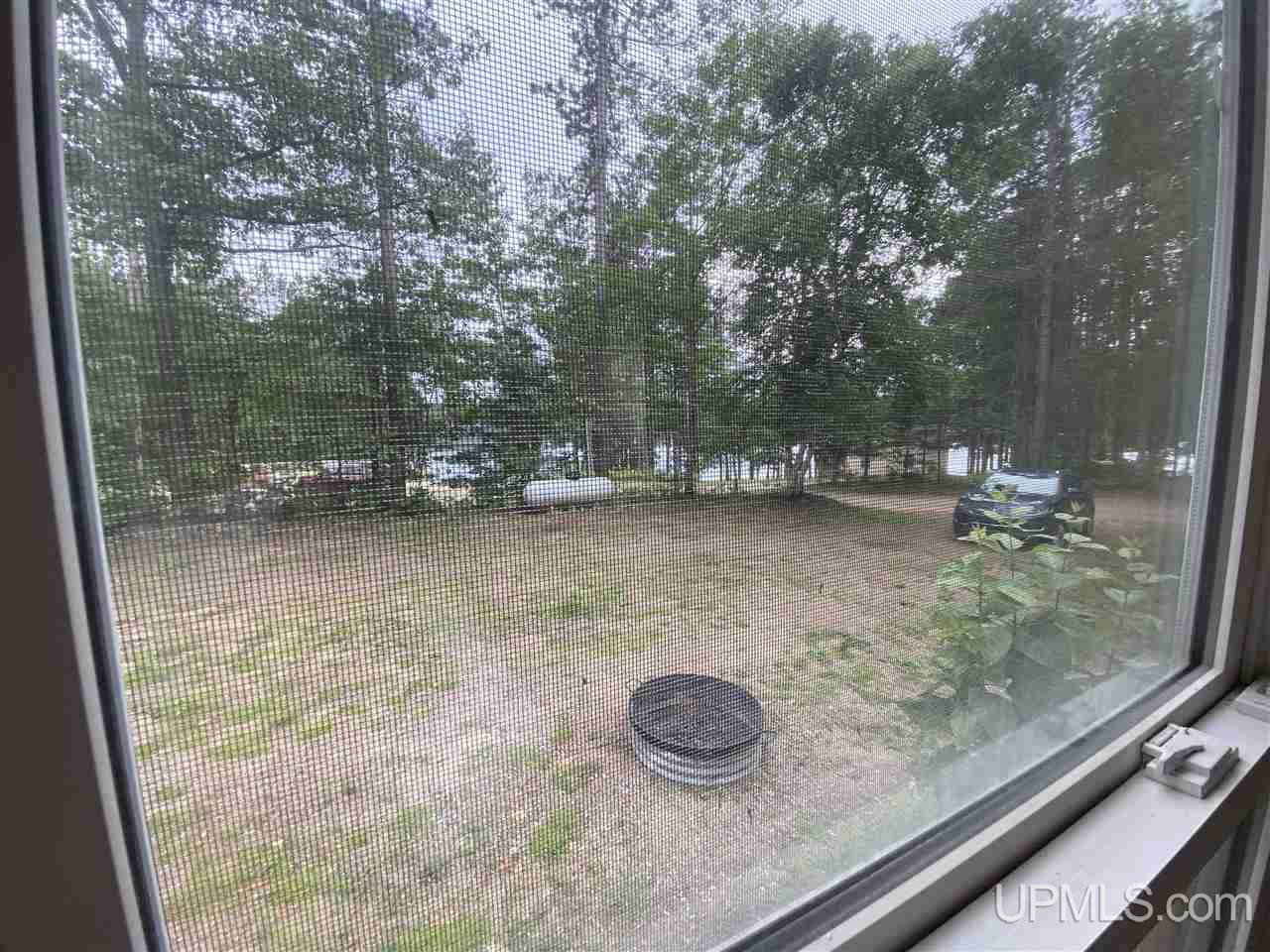 E8916 Lost Lake Road Wetmore, MI 49895 - Photo 3 of 26