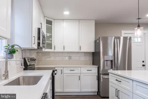 $425,000 | 9208 Lanham Severn Road, Lanham, MD 20706