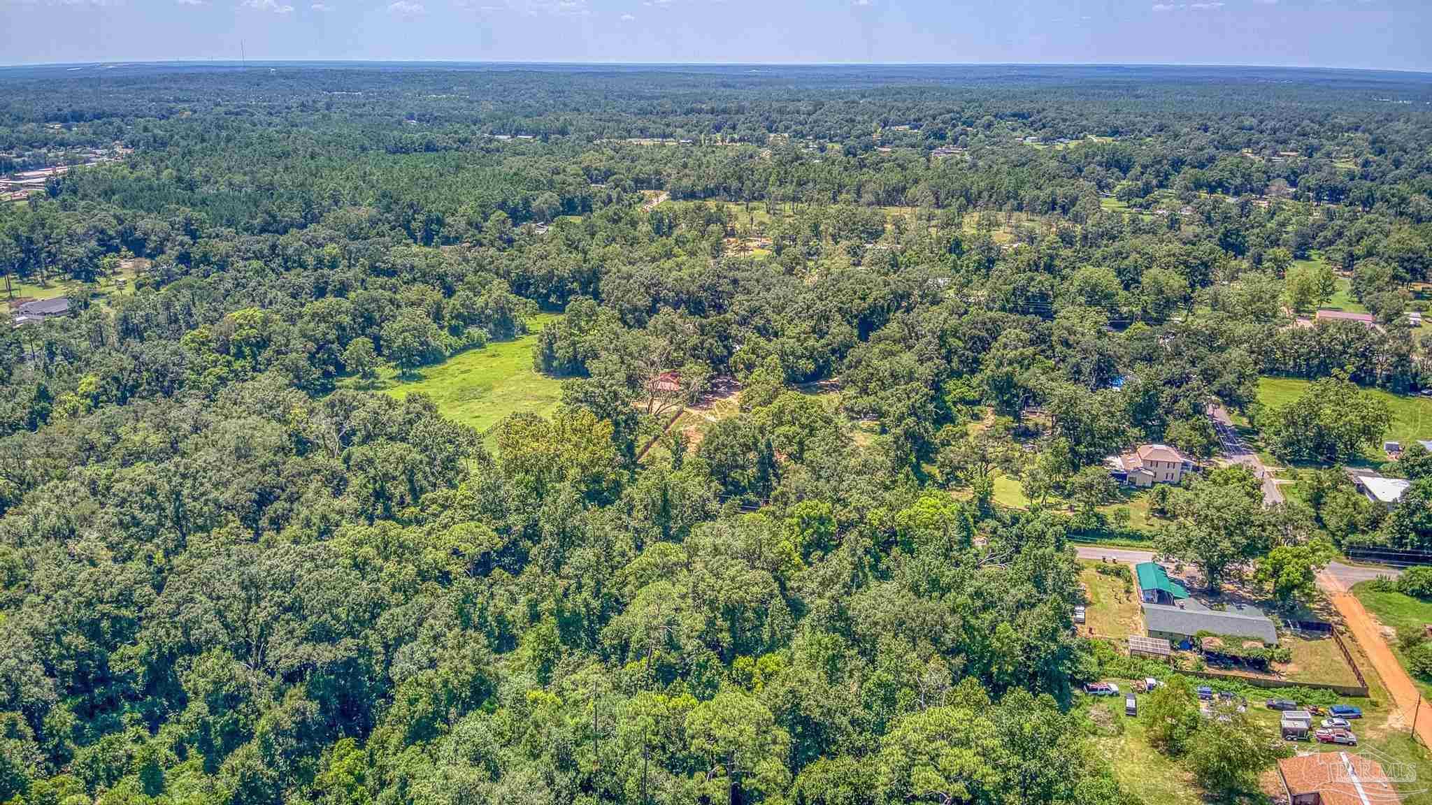 1370 Virecent Road Cantonment, FL 32533 - Photo 11 of 24