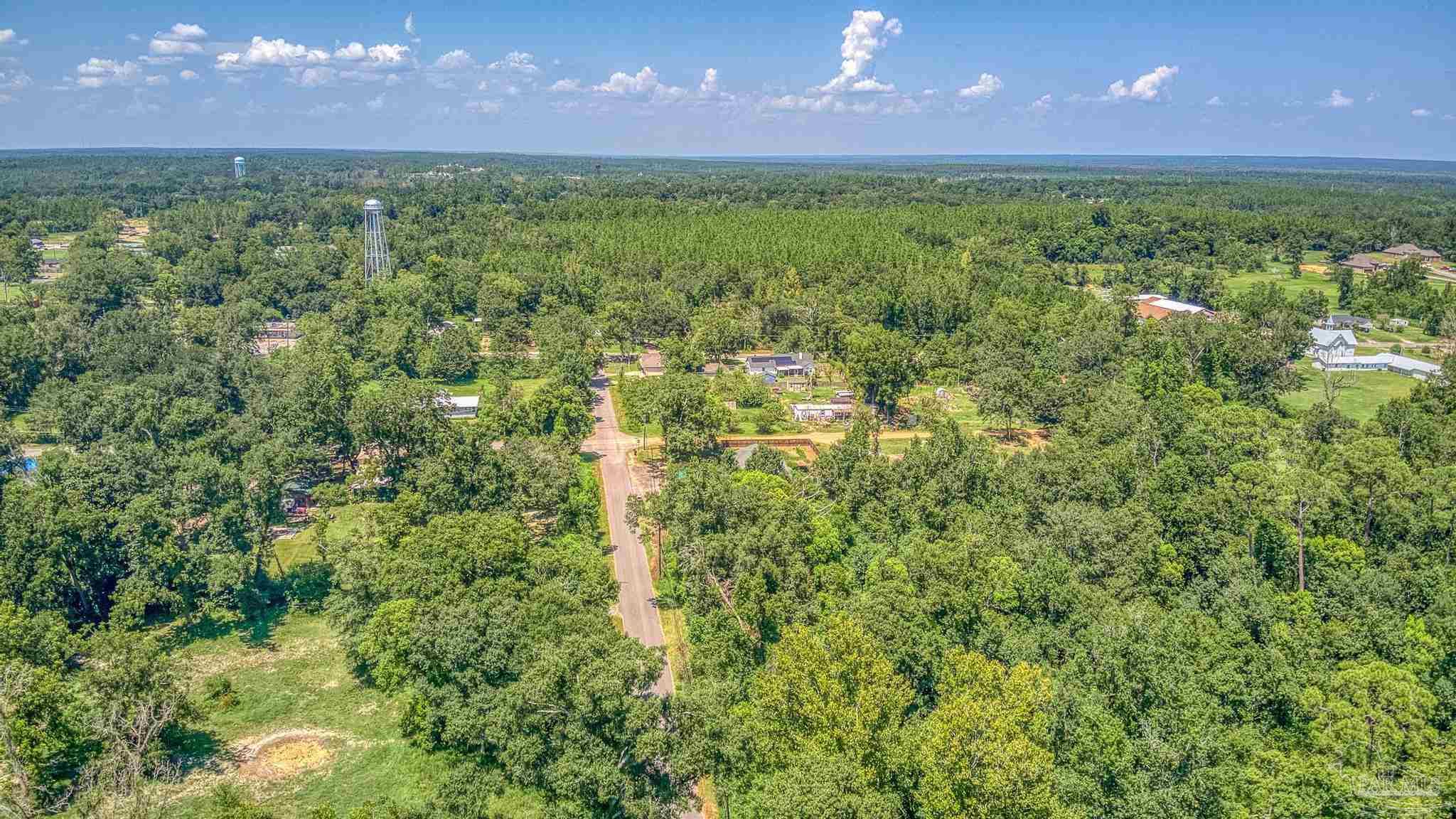 1370 Virecent Road Cantonment, FL 32533 - Photo 14 of 24