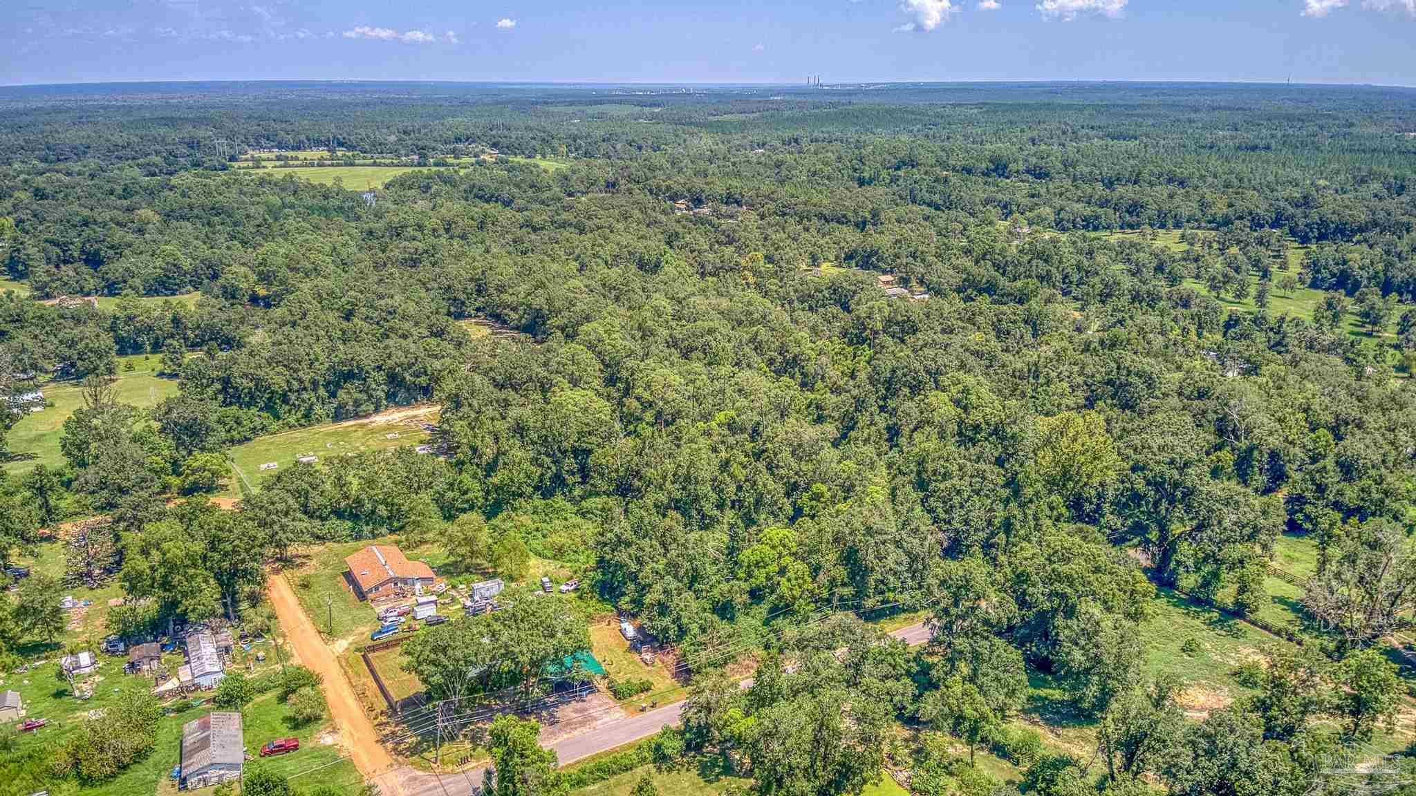 1370 Virecent Road Cantonment, FL 32533 - Photo 16 of 24