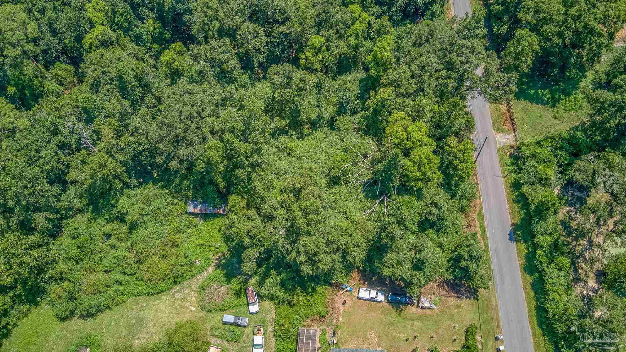 1370 Virecent Road Cantonment, FL 32533 - Photo 18 of 24