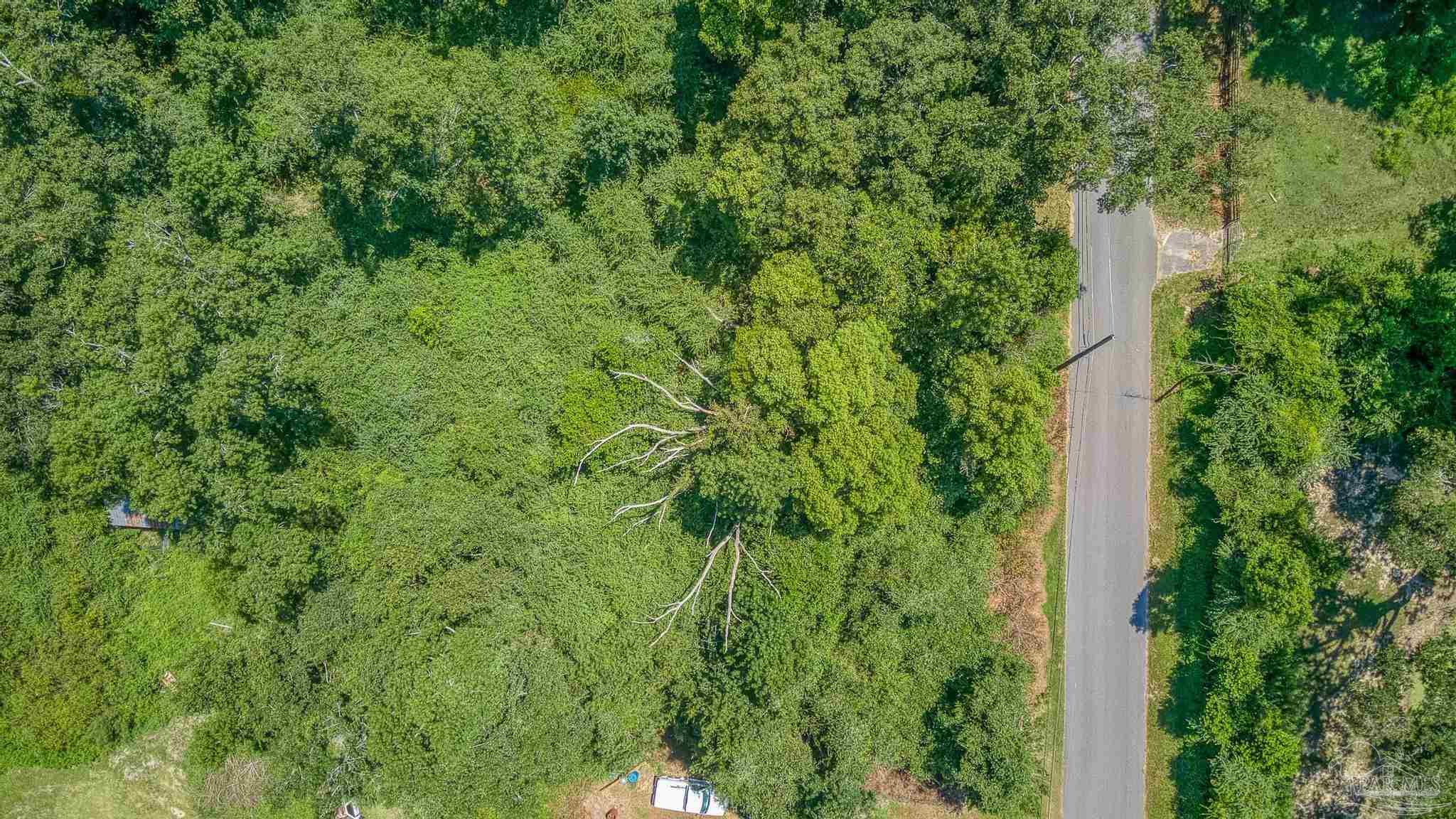 1370 Virecent Road Cantonment, FL 32533 - Photo 19 of 24