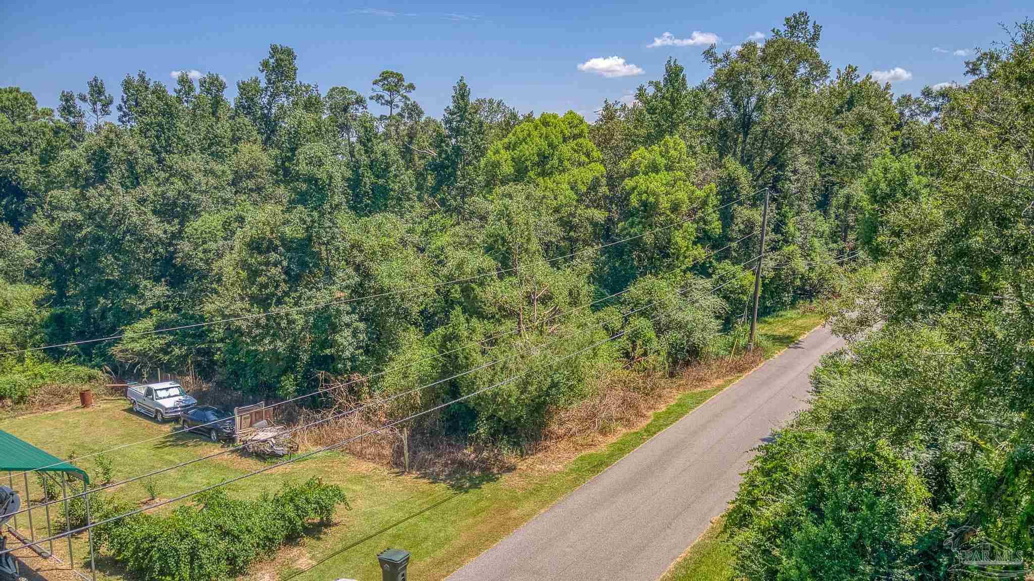 1370 Virecent Road Cantonment, FL 32533 - Photo 20 of 24