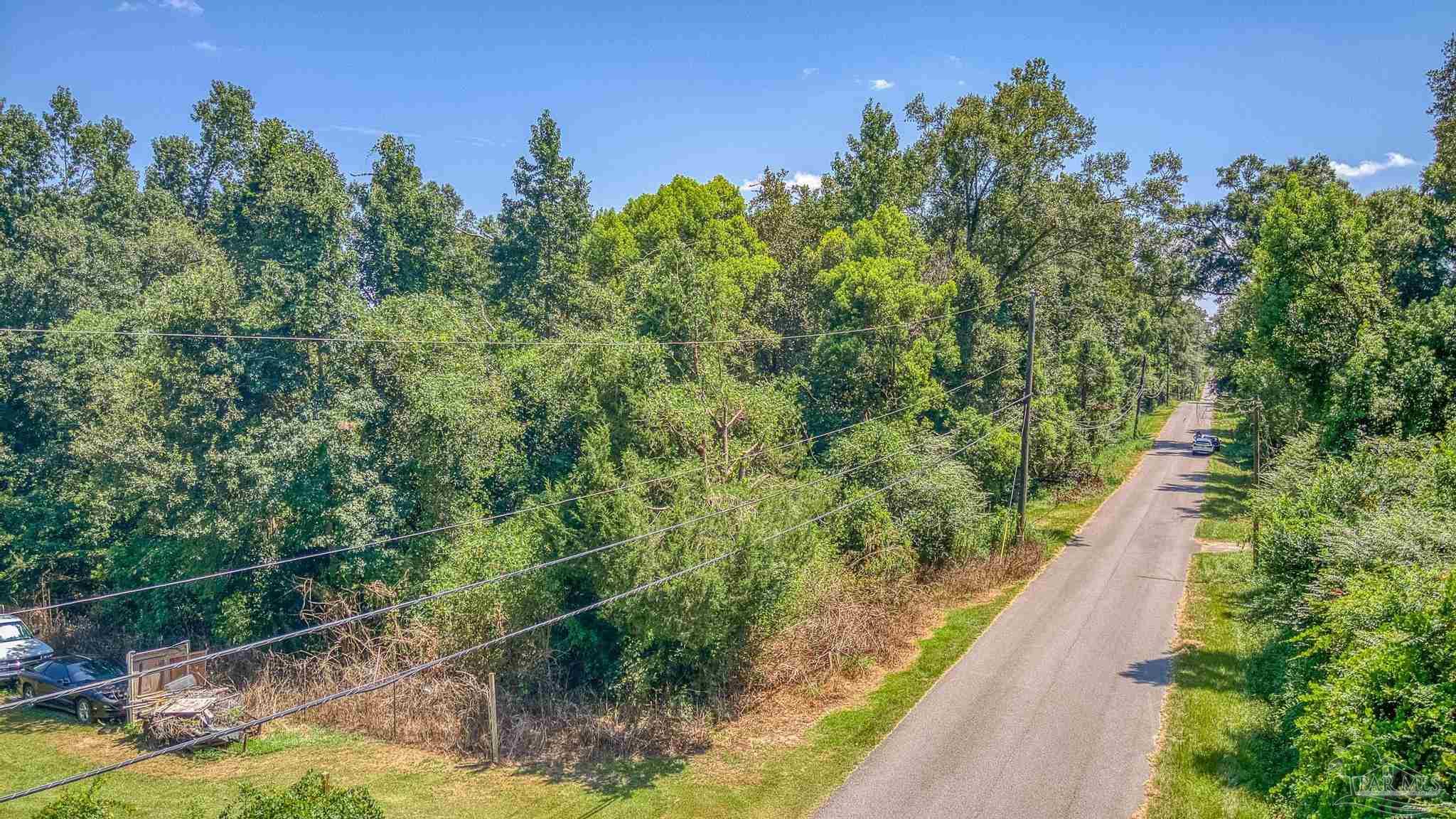 1370 Virecent Road Cantonment, FL 32533 - Photo 21 of 24