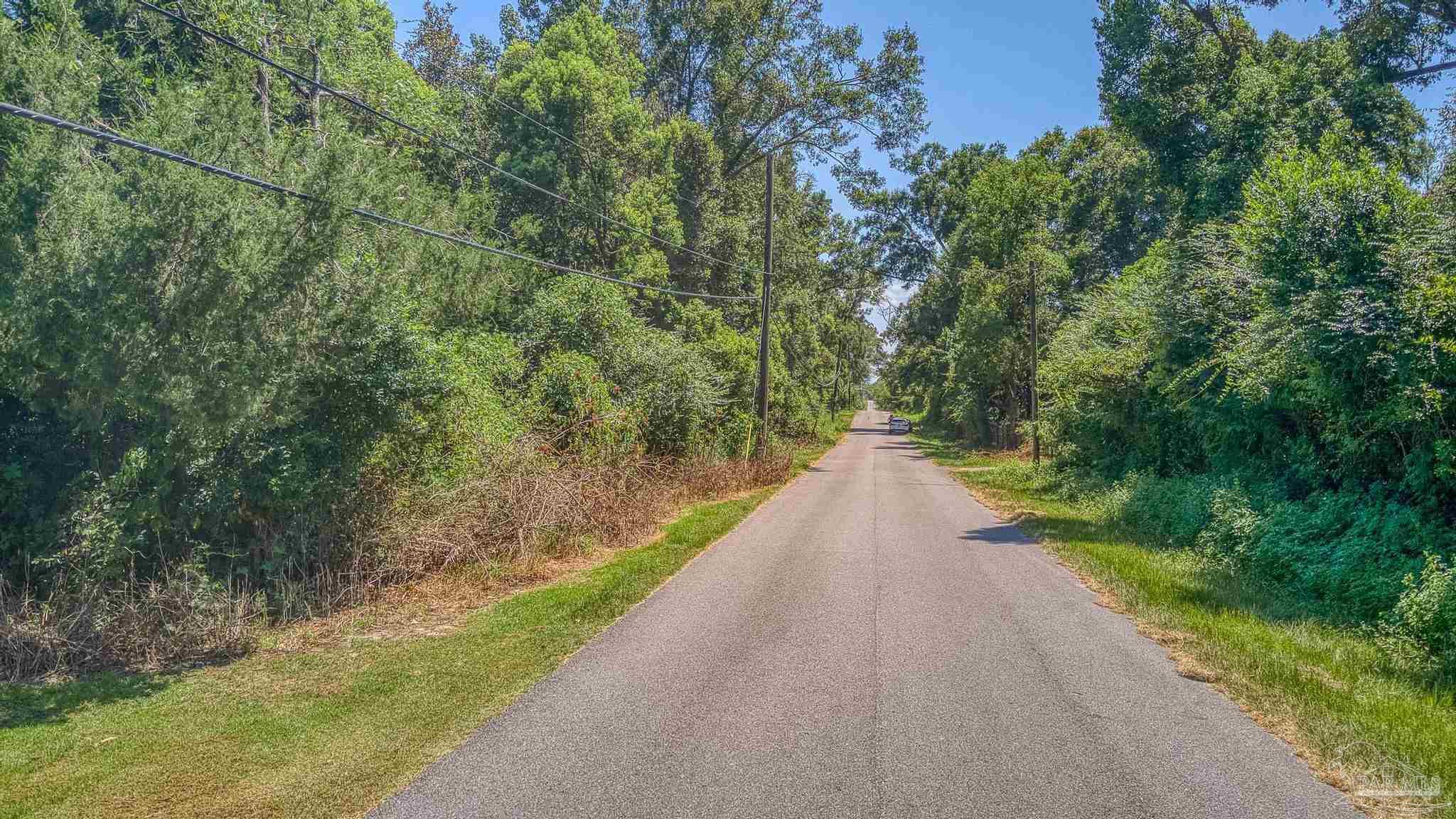1370 Virecent Road Cantonment, FL 32533 - Photo 22 of 24