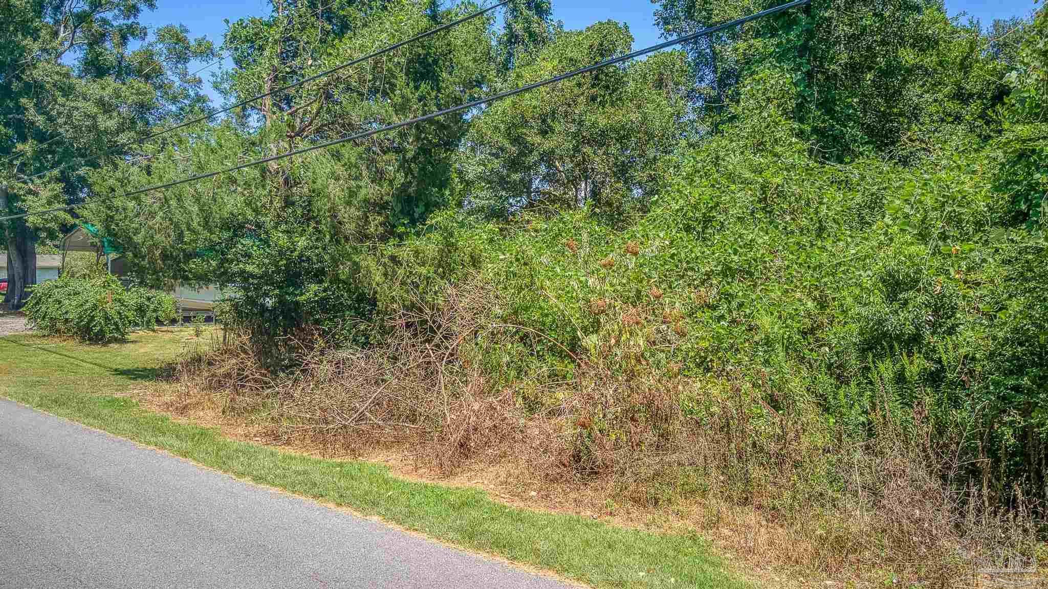 1370 Virecent Road Cantonment, FL 32533 - Photo 23 of 24