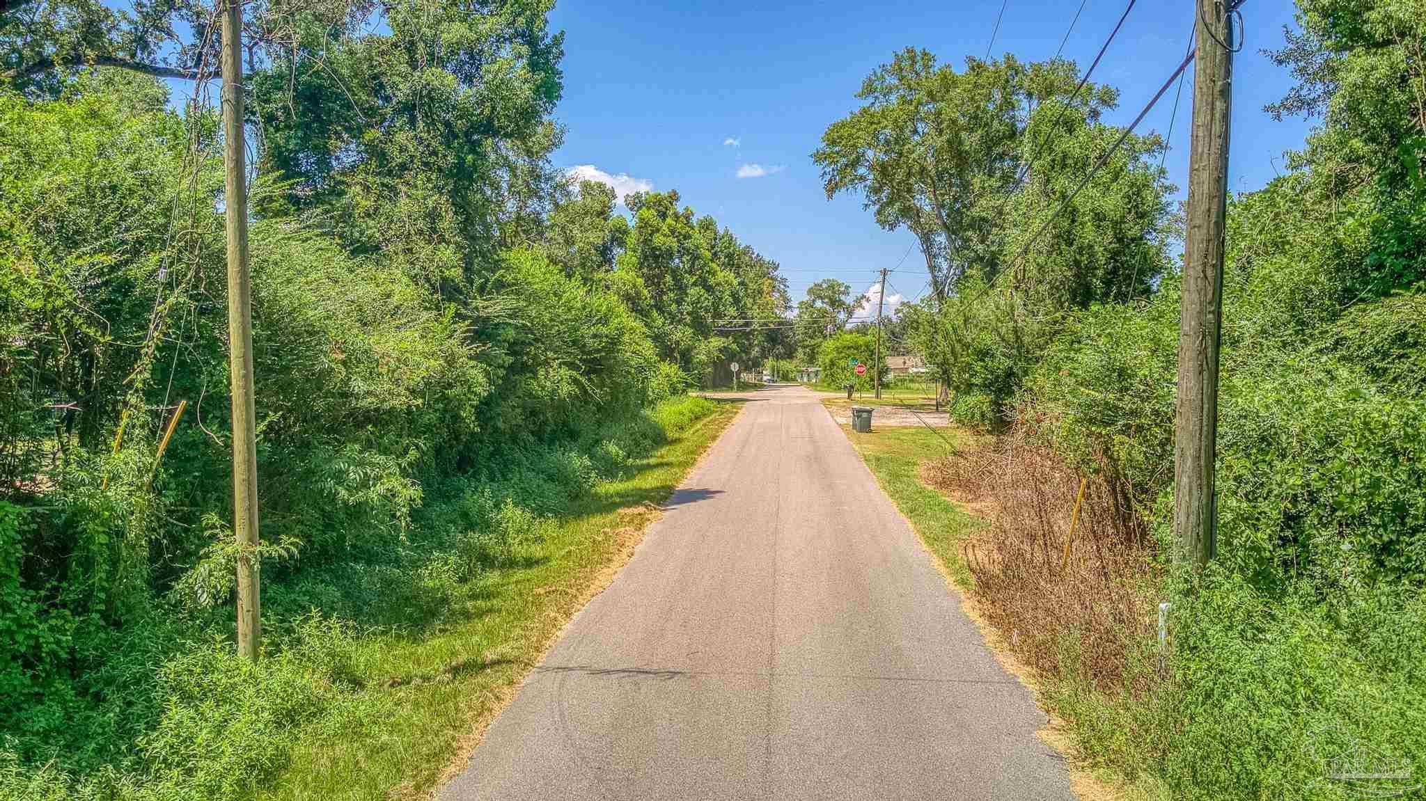 1370 Virecent Road Cantonment, FL 32533 - Photo 24 of 24