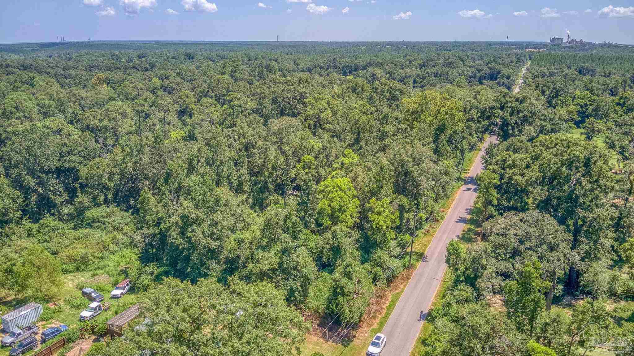 1370 Virecent Road Cantonment, FL 32533 - Photo 4 of 24