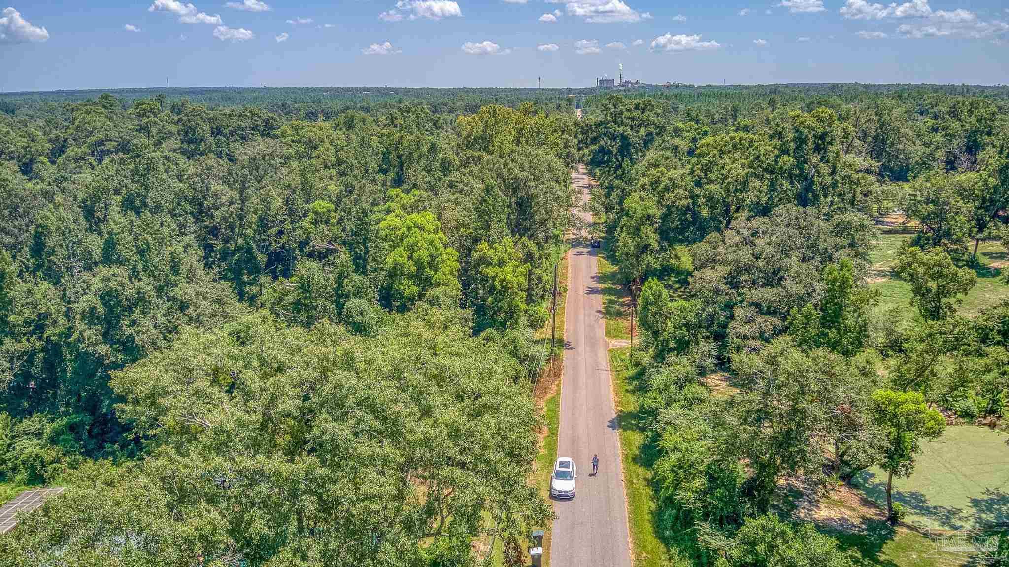 1370 Virecent Road Cantonment, FL 32533 - Photo 6 of 24