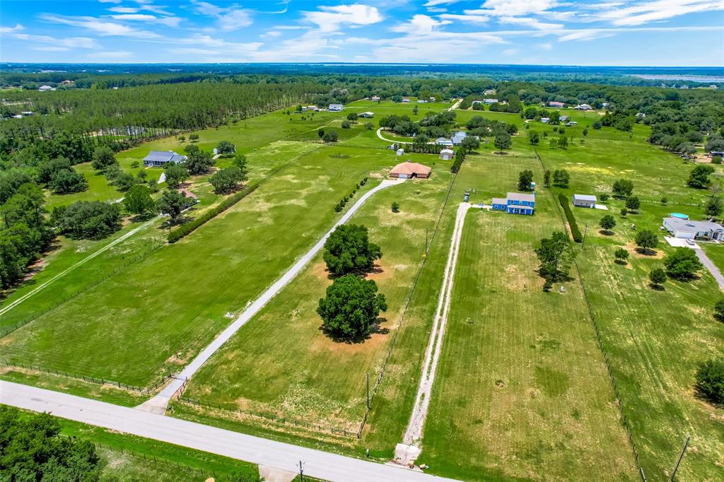 36343 Calhoun Road Eustis, FL 32736 - Photo 41 of 49