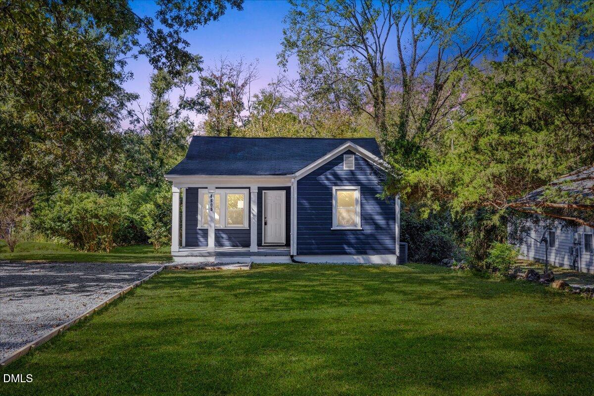 01-4505 Laymans Chapel Rd