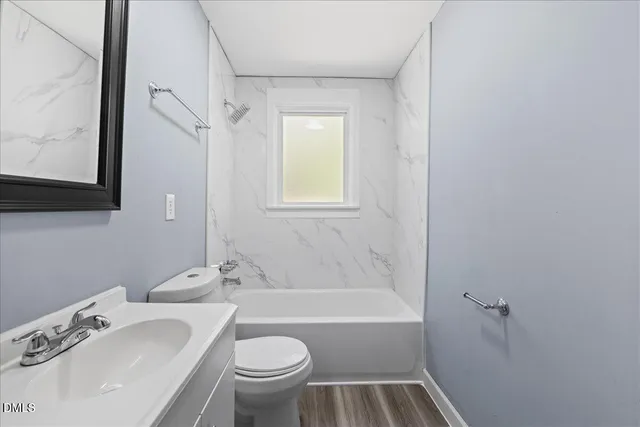 $275,000 | 4505 Laymans Chapel Road, Durham, NC 27704