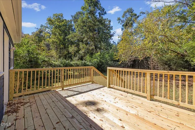 $275,000 | 4505 Laymans Chapel Road, Durham, NC 27704