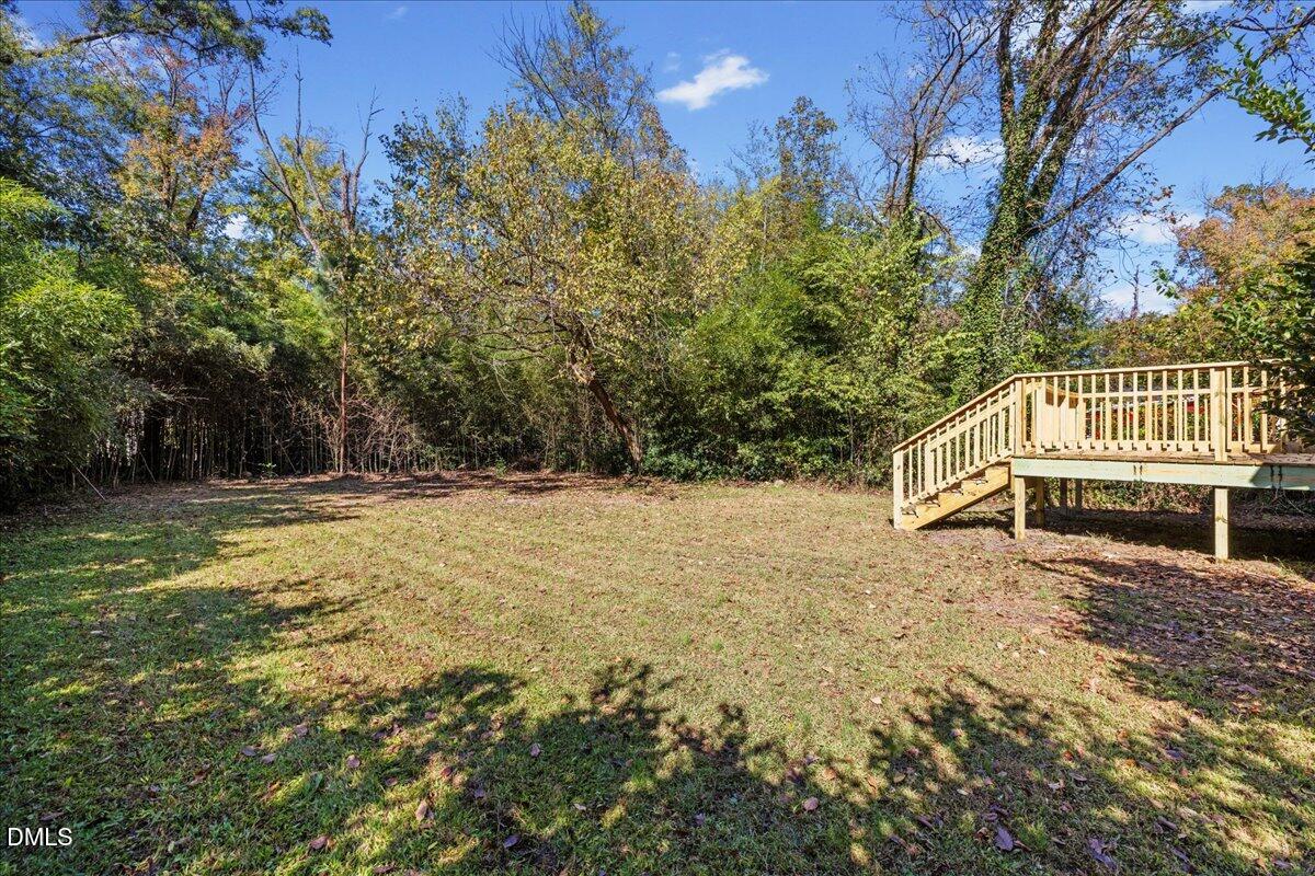 4505 Laymans Chapel Road Durham, NC 27704 - Photo 13 of 13 33-4505 Laymans Chapel Rd