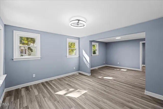 $275,000 | 4505 Laymans Chapel Road, Durham, NC 27704