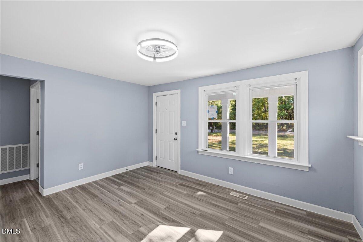 4505 Laymans Chapel Road Durham, NC 27704 - Photo 4 of 13 09-4505 Laymans Chapel Rd