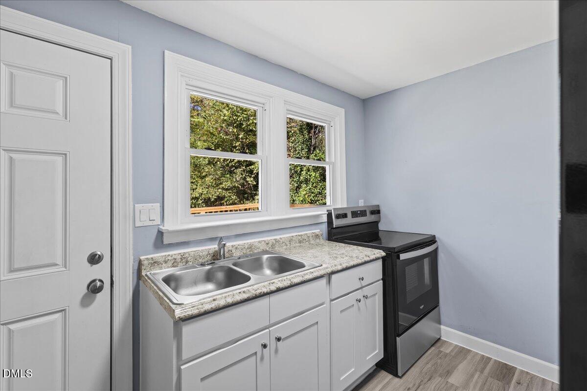 4505 Laymans Chapel Road Durham, NC 27704 - Photo 5 of 13 16-4505 Laymans Chapel Rd