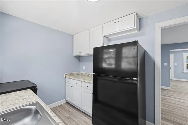 $275,000 | 4505 Laymans Chapel Road, Durham, NC 27704