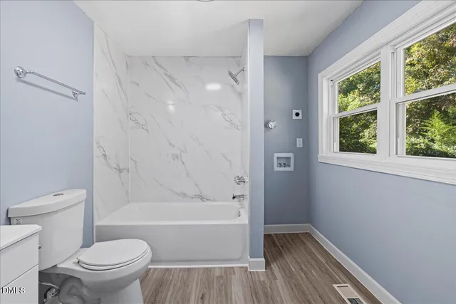 $275,000 | 4505 Laymans Chapel Road, Durham, NC 27704